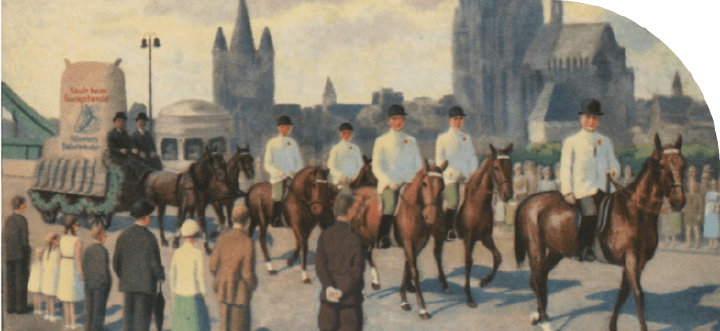 hoeveler historie geschichte bild (1)